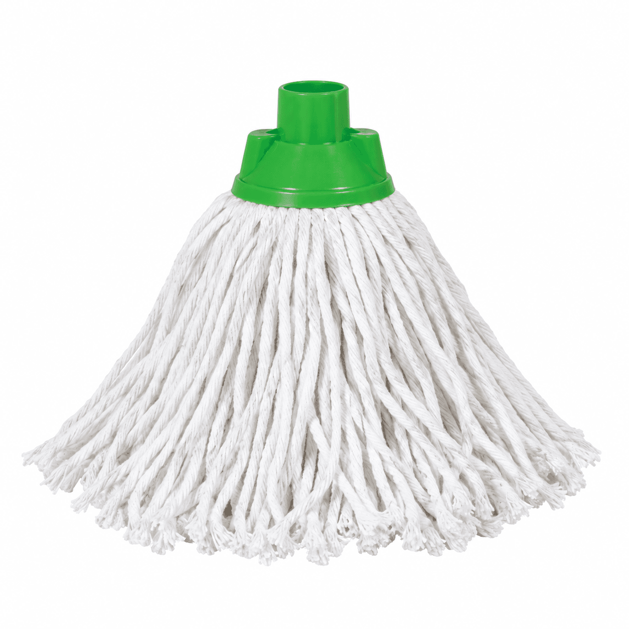 Mop 200 gr